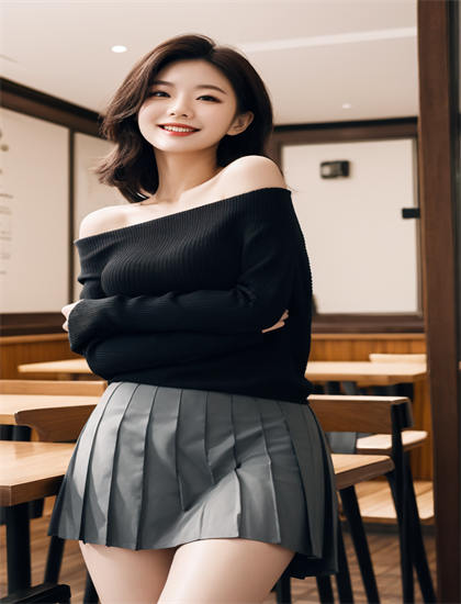 《转生初夜贪婪所求》服装道具解析：时代还原与细节设计评价