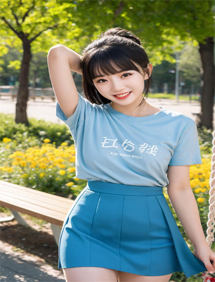 【影视解读】元芳来了口碑的传播效应与观众评价 从艺术角度分析的专业分析