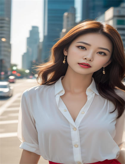 异人之下为什么不播了_暗河传电视剧免费观看_美女美国免费观看高清电视剧