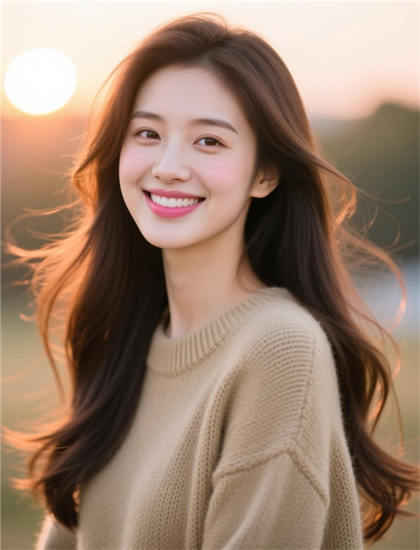 倩女幽魂人间情免费观看_牧神记全集观看免费版_老婆被公职人员当面猥亵