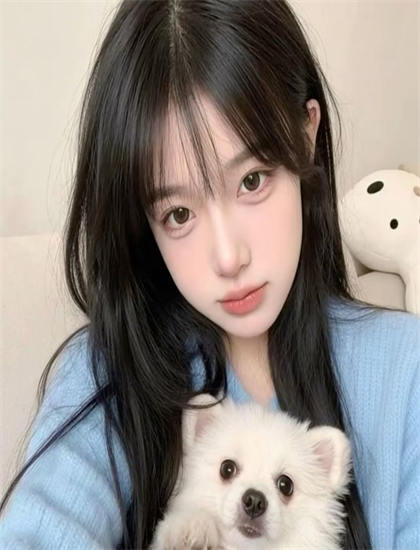 久久亚洲AV成人无码电影A片_东方卫视在线直播观看高清可回看_原来是电影神马在线观看