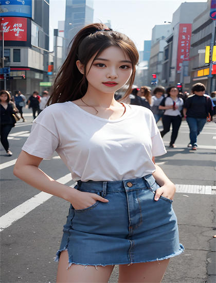 文化分析：外星人大战僵尸中的演员的表演技巧与角色塑造 认识电影作为文化载体的功能