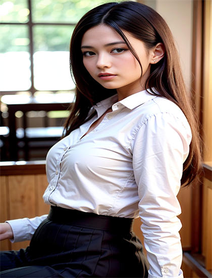 《新消失的妻子》详细剧情解析：从开场到结局的完整叙事分析