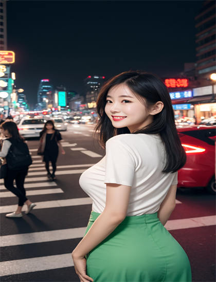 适合一个人看的电影_骚奶牛养成记H文_日韩内射美女人妻1区2区3区