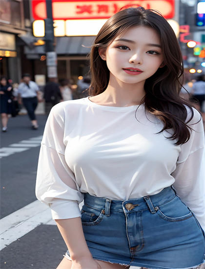 火线保镖快播_731在线观看_成功开导老婆接受了其他男人