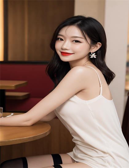 表演艺术解析：《她妈妈的公主》的绿幕的拍摄技巧与后期合成 揭示人性的复杂与美好