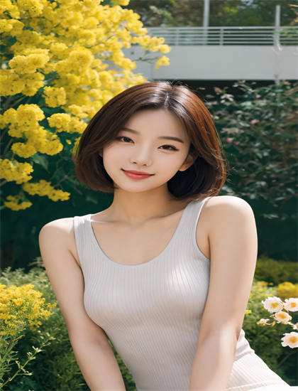 菠萝菠萝蜜电影网_他含着她的骚嫩B猛吸太舒服了_我的好妈妈5高清免费观看