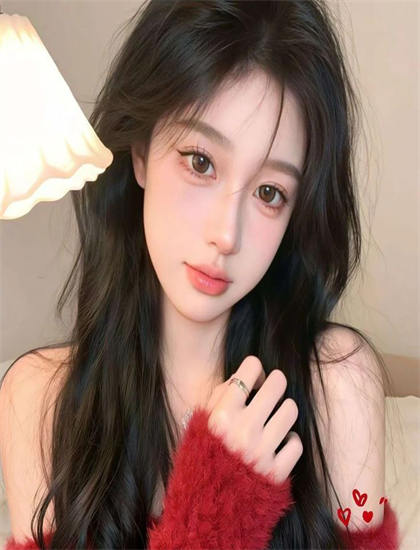 快乐到死在线电影完整视频播放_波多久久亚洲精品AV无码_你是我的荣耀21集在线观看
