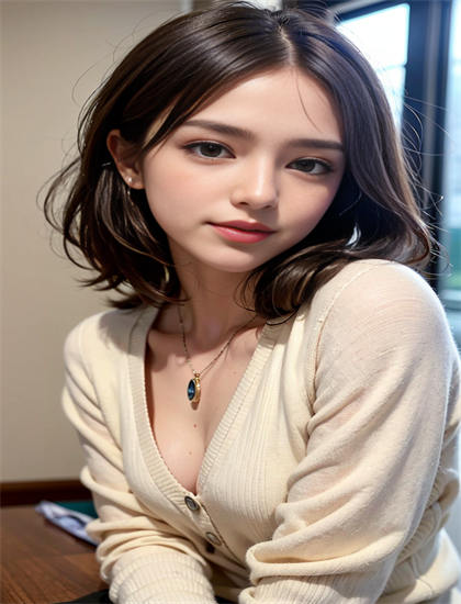 老师罚抄可以举报吗_英雄归来在线观看免费观看完整版_男人和女人免费观看电视连续剧