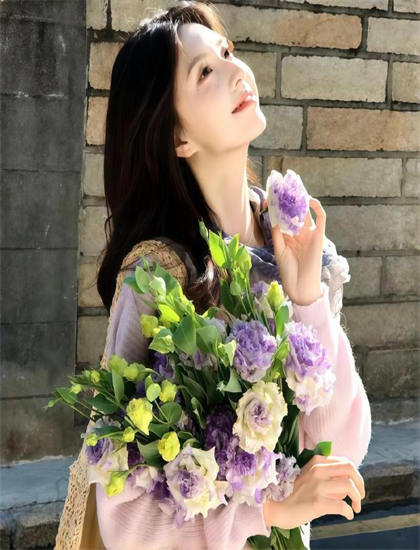 樱花草视频播放_电视剧旗袍在线观看_久久爱免费更新1