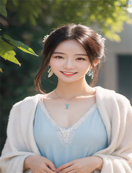 国产亚洲精品久久久闺蜜_王婷不雅视频_你是我的命中注定电视剧免费观看