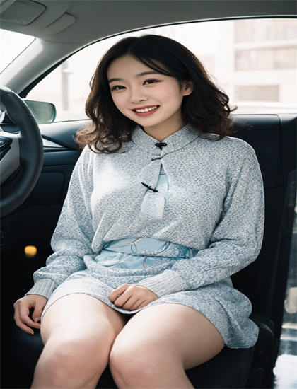 专干老熟女视频在线观看_国色天香在线看免费_网络主播因带货假名牌被判刑