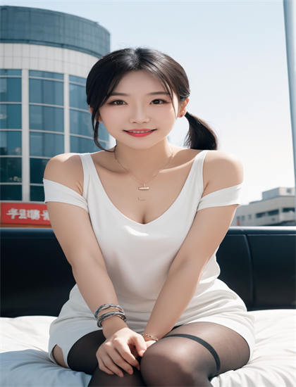 长相思电视剧全集免费播放在线观看_三好男人_有魅力的女人