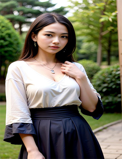 亚洲日本美妆和欧美美容区别_神隐在线免费观看_美剧快播