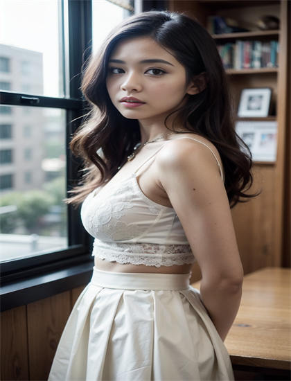 宜家女视频在线观看_卿卿我心电视剧免费观看全集西瓜_这是我的西游免费观看完整版