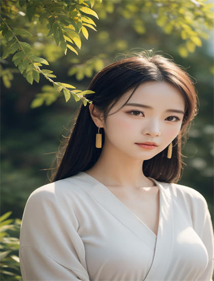 哥哥你别跑电视剧免费观看全集_神马影院dy8888午兔_韩国禁播的电影