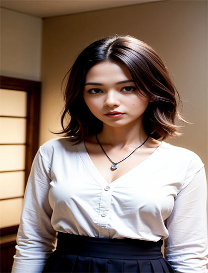 杨紫写真大片曝光_电视剧牌坊下的女人_漂亮妈妈免费观看电视剧全集