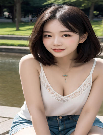 女人痛经怎么办_性片免费视频毛片中文ILO_男人保养皮肤的方法