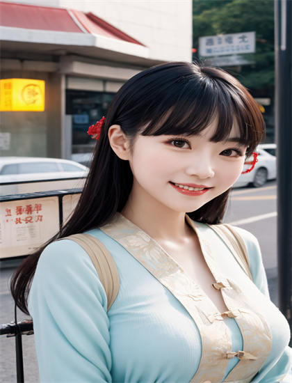向日葵视频色板网站进入破解版解锁VIP_注射器放屁眼里灌注牛奶视频_准妈妈视频