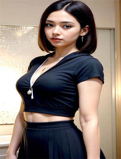 《闪婚全能奶爸》社会批判视角永恒的：现实问题与批判意识分析，国语配音