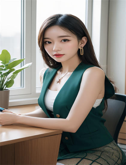 漂亮妈妈5在线观看视频韩国电影_画江湖之天罡传免费观看_好妈妈BD高清在线观看