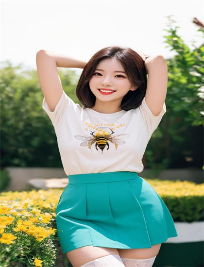 带你走进麻辣婆媳斗的幕后世界：美术设计的灵感来源 体会团队合作的力量