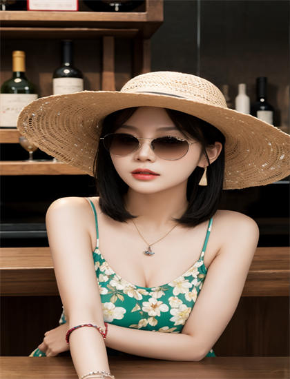 影音先锋av欧美一_回复术士的重来人生在线播放_女人发骚