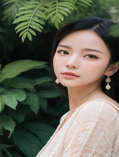 老公牛影院免费观看电视剧的优点_子夜归电视剧免费观看高清_扫黑风暴12集在线观看