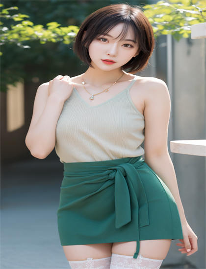 十七岁中国高清免费观看_免费观看国产强伦姧_被c的时候要喊什么骚一点