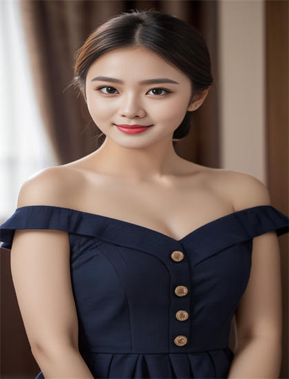 爱奇艺视频花戎40集_女网址www女视频_亚洲蜜桃AV永久无码精品放毛片