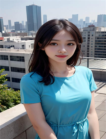 归路电视剧在线观看免费_亚洲欧美高清无码专区_黄色代表什么感情