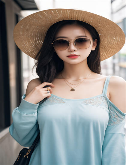 免费看伦理电影_鲁大师电影在线观看免费网站_瘦身男女电影