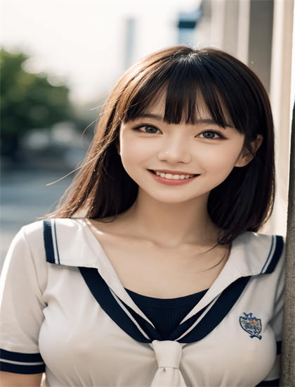 最新版快播_夏目友人帐第7季免费观看完整版_女人被藏獒日出白浆