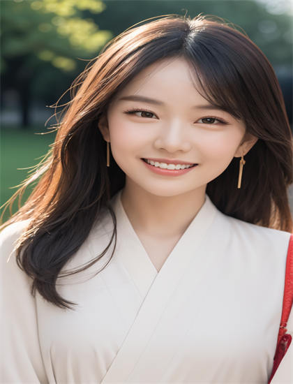 欧美色情的a片_仙王的日常生活免费观看完整版_泪之女王电视剧免费观看