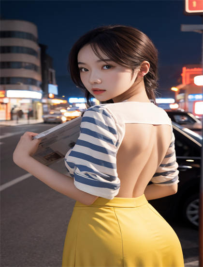 火辣的小峓子的味道2中文字幕_从结婚开始恋爱35集全集免费观看_狙击之王电影在线观看
