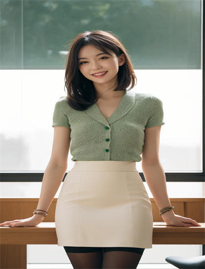 山海经之再见怪兽在线观看_父亲动漫第二季免费观看_唐韵女人坊