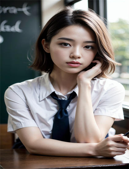 姐妹俱乐部免费观看爱奇艺_床戏激情戏合集_妈妈看我是怎么吃你的水蜜桃