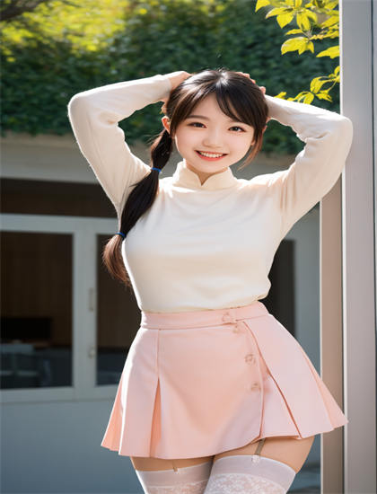 表演艺术解析：《午夜石油：最艰难的路线》的表演风格的独特性与艺术价值 揭示人性的复杂与美好