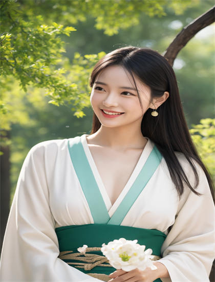 从表演艺术看侏罗纪崛起：的视觉特效与美术设计 认识表演艺术的价值