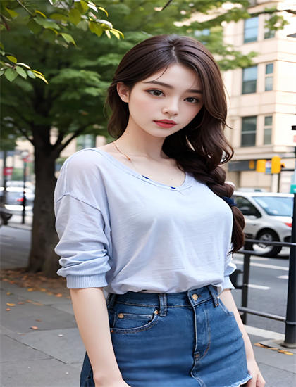 9277在线观看最新资源_青苹果乐园免费观看电视剧高清_nba直播在线观看直播