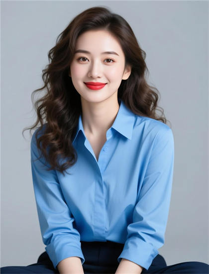 小莹客厅激情38章至50章_疯狂少妇2中文字幕_巡回检察组全集泄露版在线观看