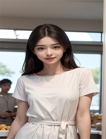 色18欧美美女_电视剧回响在线观看_甜蜜的惩罚剧免费观看