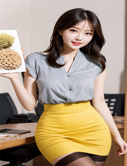 月光影院在线观看免费直播_欧美道一区二区三区_以爱为营电视剧免费