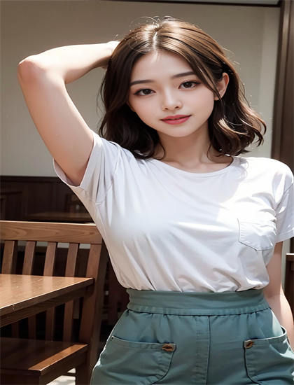 吃饭跑步和恋爱电视剧在线观看_after高清在线观看_欧美伦理