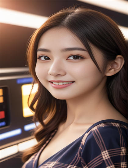 韩国少女在线观看高清电视剧全集_麻花影视mv免费观看电视剧最新_好运家电视剧全集免费观看