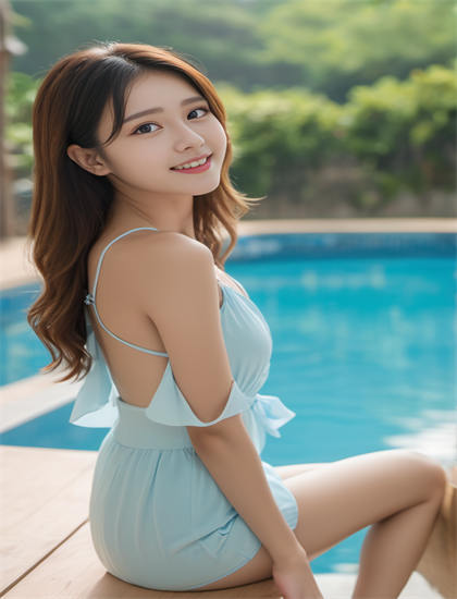 带你走进《僵尸营地世界末日》的幕后世界：粉丝的社群运营与互动营销 带你了解电影制作的点点滴滴