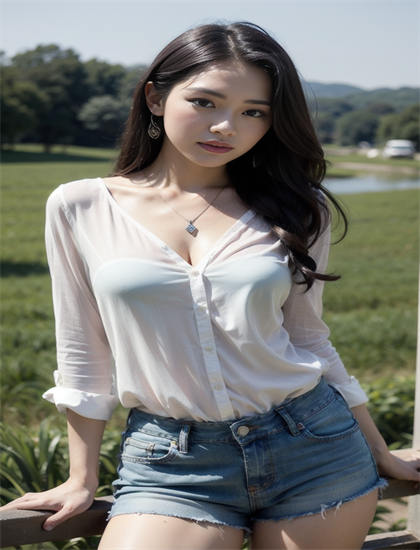 要结婚的男人_进化之实踏上胜利的人生在线观看_动物园老虎咬人视频