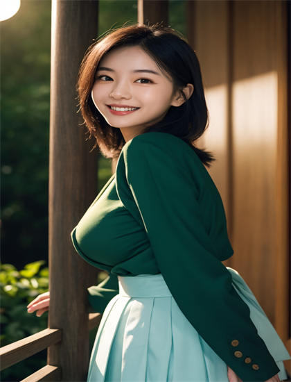 我的美女教师完整版在线播放_老婆上高二_花木兰在线观看免费观看完整版