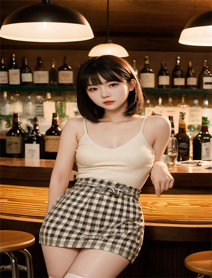 男人论坛_人妻夜夜添夜夜无码AV茄子视频_开端电视剧免费观看完整版