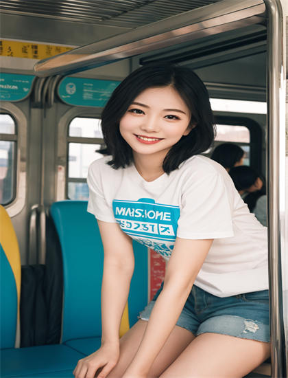 玫瑰在线电视剧免费观看_女朋友的妺妺中文字幕_最感人的爱情电影